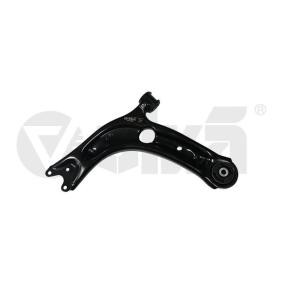 Compre Braço de suspensão da VIKA 44071718701 a um preço baixo por 59,02 €