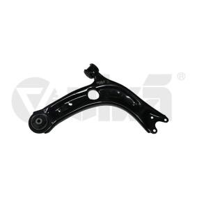 Querlenker 44071718801 für SUPERB Kombi (3V5) für 58,92 CHF