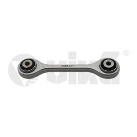 Acquista Bielletta barra stabilizzatrice da VIKA 44111596501 a buon mercato per soli 19,44 €
