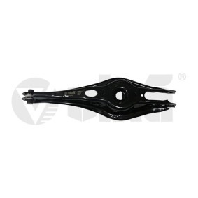 Compre Braço de suspensão da VIKA 55051699101 a um preço baixo por 43,87 €