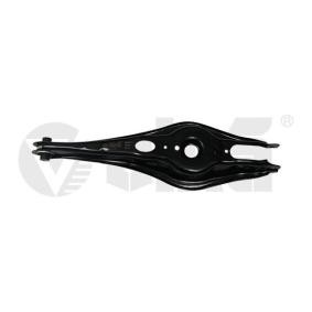 Compre Braço de suspensão da VIKA 55051699201 a um preço baixo por 53,92 €