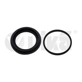 Acquista Guarnizione, Pistoncino pinza freno da VIKA 66981692501 a buon mercato per soli 4,95 €