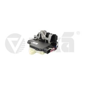 Osta Ovilukko VIKA:llä 88391790901 edullisesti hintaan 52,37 €