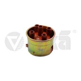 Verteilerkappe von VIKA 99050067101