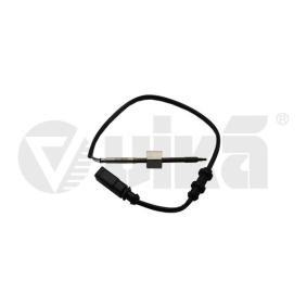 Compre Sensor, temperatura dos gases de escape da VIKA 99061804201 a um preço baixo por 80,45 €
