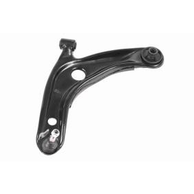 Querlenker A70-9594 von ACKOJA günstig für 63,23 € online kaufen