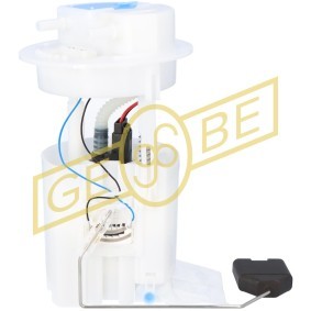 Achetez des Bobine d'allumage GEBE 9 4619 1 à prix pour 37,50 €