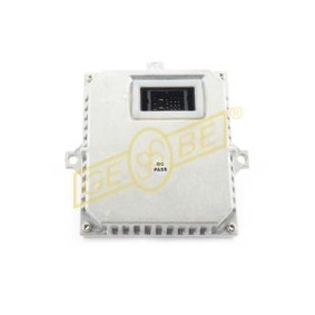Compre Balastro, lâmpada de descarga de gás da GEBE 9 9569 1 a um preço baixo por 83,20 €
