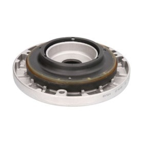 Federteller des Herstellers Magnum Technology - Originalware Artikelnummer: A7D006MT