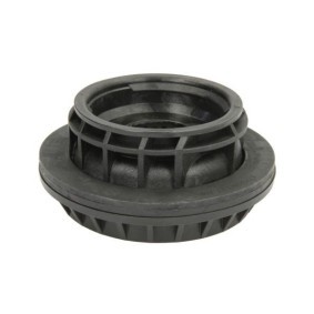 Federbeinstützlager A7P029MT von Magnum Technology günstig für 12,92 € online kaufen