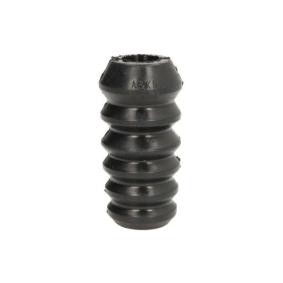 Anschlagpuffer, Federung A87001MT von Magnum Technology günstig für 16,29 € online kaufen