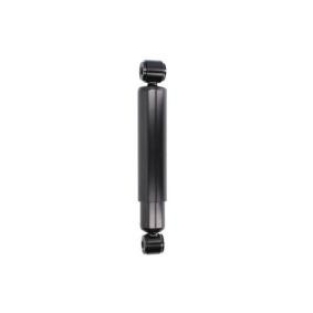 Comprar Amortiguador de Magnum Technology M0124 a bajo precio de 42,47 €