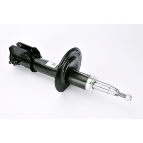 Comprar Amortiguador de Magnum Technology M0127 a bajo precio de 55,05 €