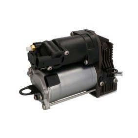 Comprar Amortiguador de Magnum Technology M0128 a bajo precio de 58,61 €