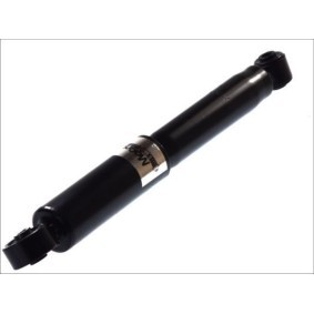 Comprar Amortiguador de Magnum Technology M0132 a bajo precio de 75,58 €