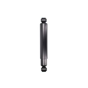 Comprar Amortiguador de Magnum Technology M0139 a bajo precio de 67,76 €