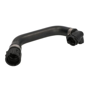 Köp Kylarslang av THERMOTEC DWC127TT till det låga priset 157,15 kr