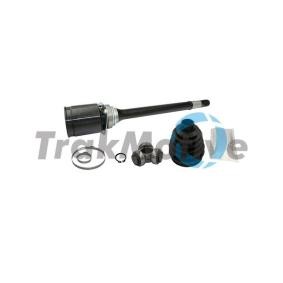 Comprar Juego de articulación, árbol de transmisión de TrakMotive 45-0186 a bajo precio de 102,24 €