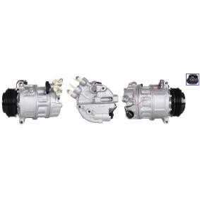 Acquista Compressore aria condizionata da LUCAS ACP01235 a buon mercato per soli 379,34 €