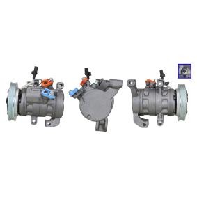 Acquista Compressore aria condizionata da LUCAS ACP01253 a buon mercato per soli 314,53 €