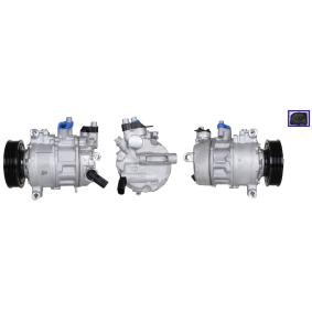 Klimakompressor ACP01264