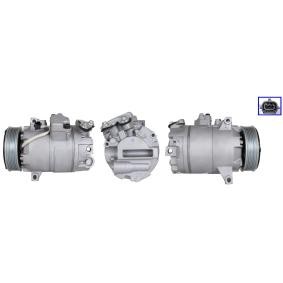 Acquista Compressore aria condizionata da LUCAS ACP01268 a buon mercato per soli 314,32 €