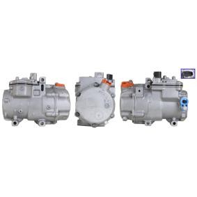 Acquista Compressore aria condizionata da LUCAS ACP01280 a buon mercato per soli 1066,43 €