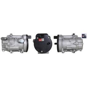 Klimakompressor ACP01281