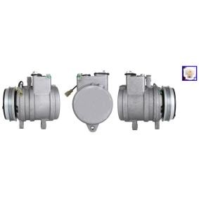 Compre Compressor, ar condicionado da LUCAS ACP01286 a um preço baixo por 380,91 €