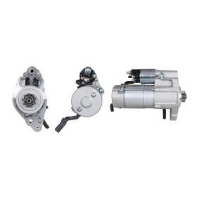 Köp Startmotor av LUCAS LRS04124 till det låga priset 2965,73 kr