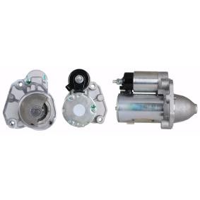 Köp Startmotor av LUCAS LRS04125 till det låga priset 2314,25 kr