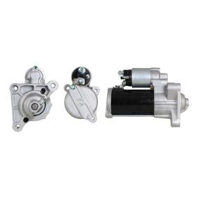 Anlasser LRS04126