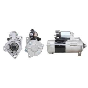 Köp Startmotor av LUCAS LRS04132 till det låga priset 3511,44 kr
