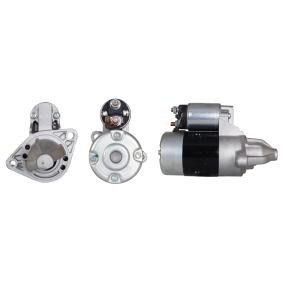 Köp Startmotor av LUCAS LRS04144 till det låga priset 3209,51 kr
