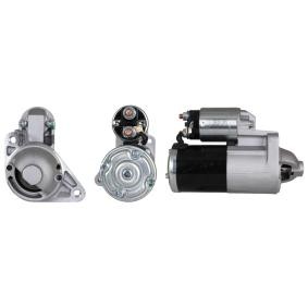 Köp Startmotor av LUCAS LRS04146 till det låga priset 2286,96 kr