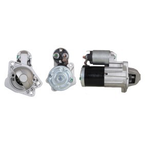 Köp Startmotor av LUCAS LRS04151 till det låga priset 2077,57 kr