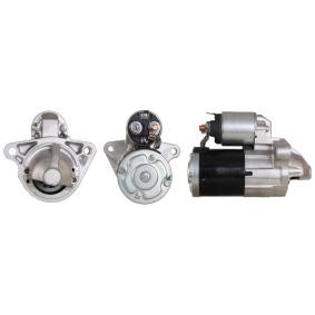Köp Startmotor av LUCAS LRS04156 till det låga priset 1862,76 kr