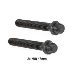 Osta Kiertokangen pultti ET ENGINETEAM:llä BS0024 edullisesti hintaan 11,72 €