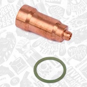 Compre Casquilho, suporte de injector da ET ENGINETEAM HP0012 a um preço baixo por 51,84 €