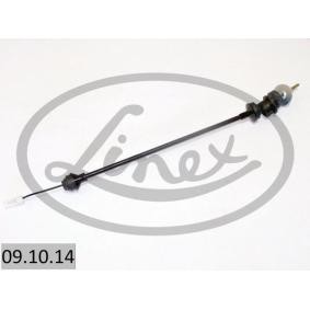 Köp Kopplingsvajer av LINEX 09.10.14 till det låga priset 145,01 kr