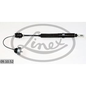 Osta Vaijeri, kytkimen käyttö LINEX:llä 09.10.52 edullisesti hintaan 34,44 €