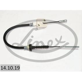 Köp Kopplingsvajer av LINEX 14.10.19 till det låga priset 171,10 kr