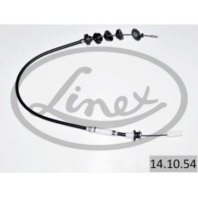 Osta Vaijeri, kytkimen käyttö LINEX:llä 14.10.54 edullisesti hintaan 26,15 €