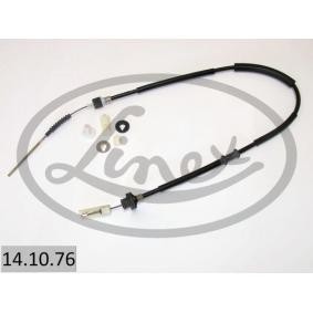 Köp Kopplingsvajer av LINEX 14.10.76 till det låga priset 394,86 kr