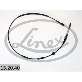Acquista Cavo frizione da LINEX 15.10.05 a buon mercato per soli 9,02 €