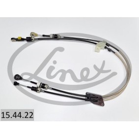 Acquista Cavo frizione da LINEX 15.10.08 a buon mercato per soli 8,14 €