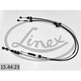 Acquista Cavo frizione da LINEX 15.10.09 a buon mercato per soli 7,78 €