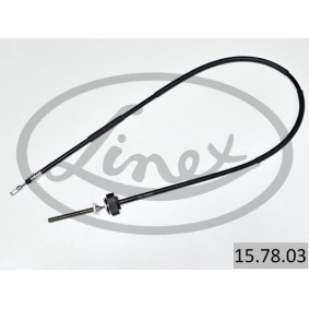 Køb Koblingskabel af LINEX 15.10.25 til den lave pris 66,22 DKK