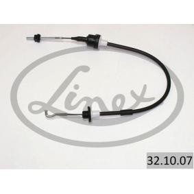 Acquista Cavo frizione da LINEX 32.10.07 a buon mercato per soli 19,05 €