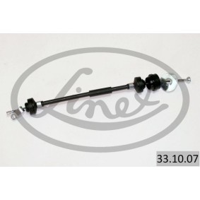 Acquista Cavo frizione da LINEX 33.10.05 a buon mercato per soli 21,83 €